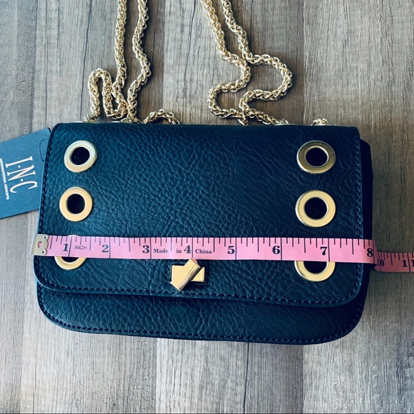 NWT INC International Concepts bag - Picture 5 of 6